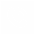 +355 68 20 24 659